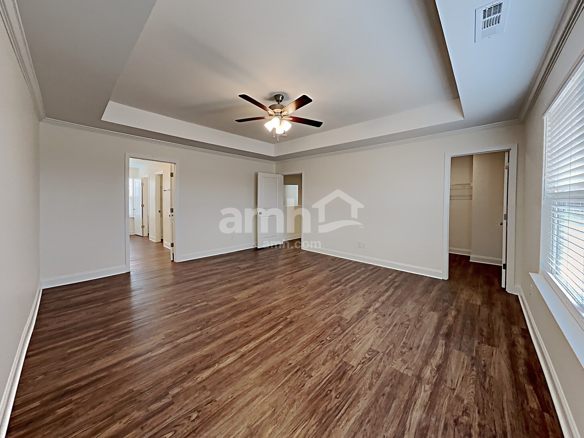 Building Photo - 4824 Chutney Dr