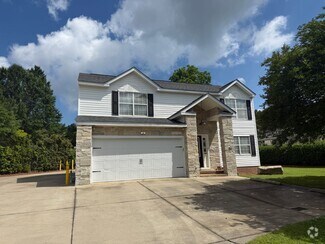 Building Photo - Lexington - Commercial Property