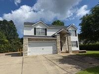 Building Photo - Lexington - COMMERCIAL Property