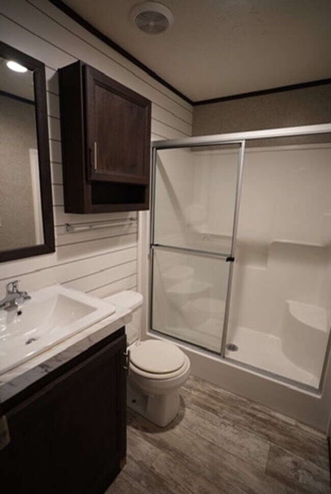 Building Photo - Spacious 2020 Clayton Home Awaits You just 1 mile to JSU!