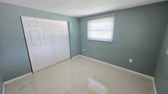 Building Photo - Charming 2BR/2BA Annual Rental in Southgate