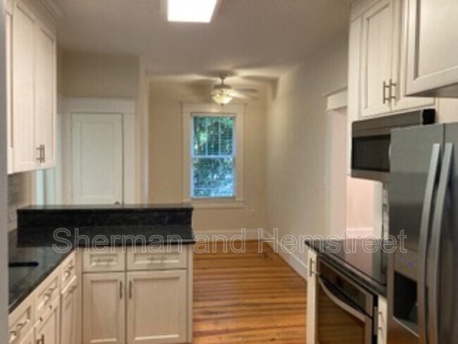 Building Photo - 2809 Lombardy Ct
