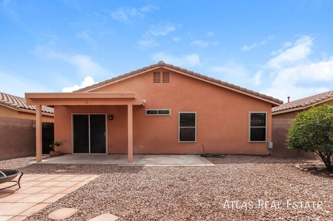 Building Photo - 2188 W Burlwood Way