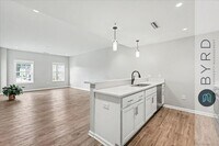 Building Photo - 1420 Ewing Pk Lp