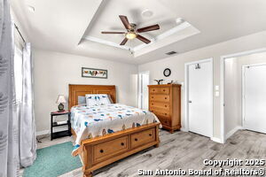 Building Photo - 331 Cedron Chase