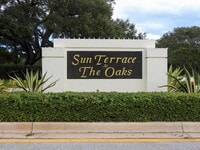 Building Photo - 1702 Silverleaf Oak Ct