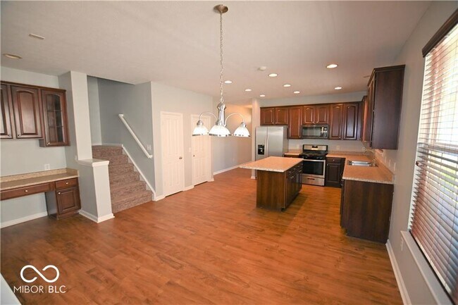 Building Photo - 13551 Cuppertino Ln