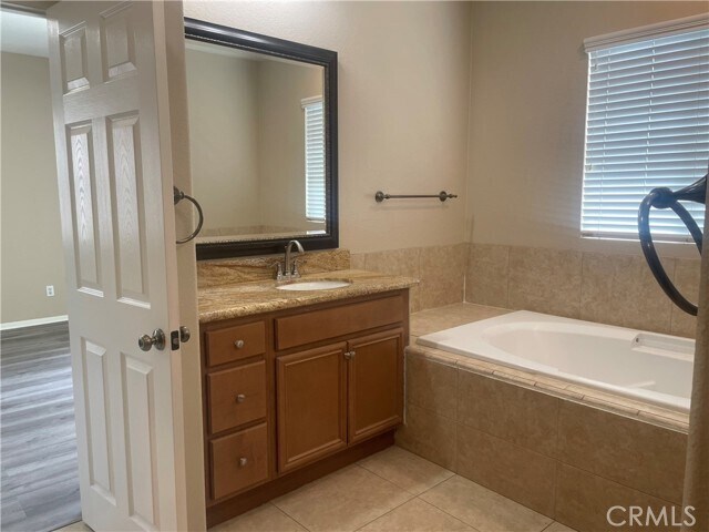 Building Photo - 12247 Iron Stone Dr