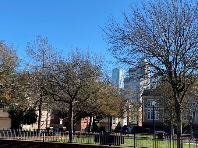 Building Photo - 1900 Genesee St