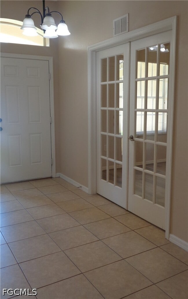 Building Photo - 2463 Nature Pointe Loop
