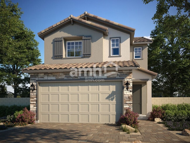 Building Photo - 10384 Beaver Tail St