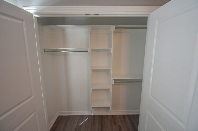 Building Photo - 3 Bedroom 2 Bath Home in Prairie Grove