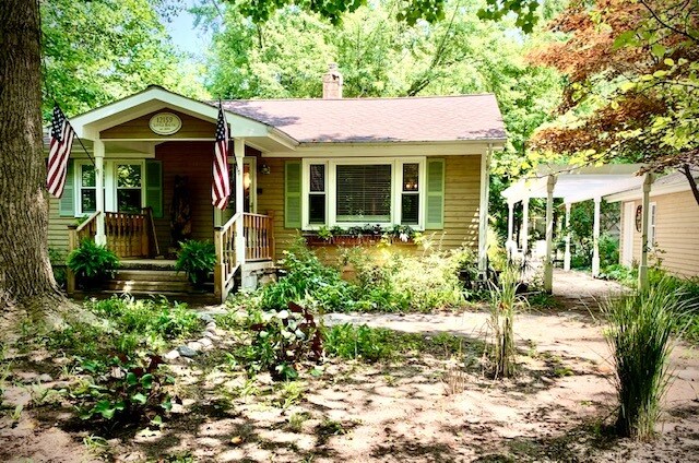 Building Photo - 12159 Spruce St