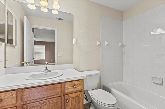 Building Photo - 11754 Tempest Harbor Loop