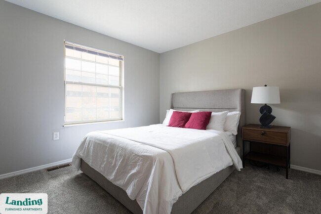 Building Photo - 206 Liberty St