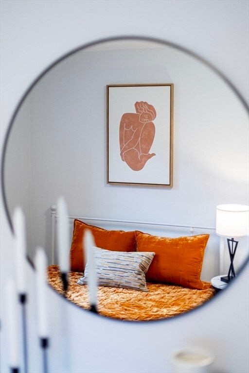 Building Photo - 1505 Commonwealth Ave