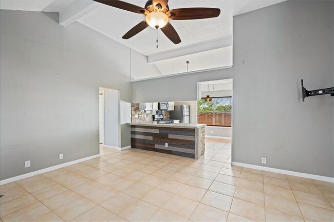 Building Photo - 1503 Mason Creek Blvd