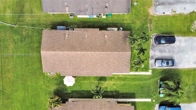 Building Photo - 25450 SW 107th Ave