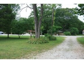  - 10102 E State Hwy 76