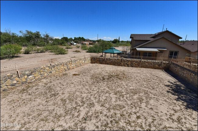 Building Photo - 10397 Carter Scott Pl