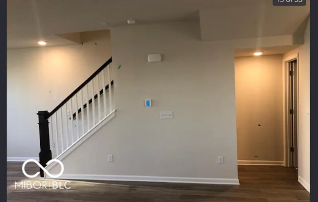 Building Photo - 14573 Elsmere Ln