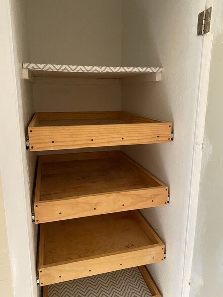 Building Photo - 3809-3811 SW 8th Ct