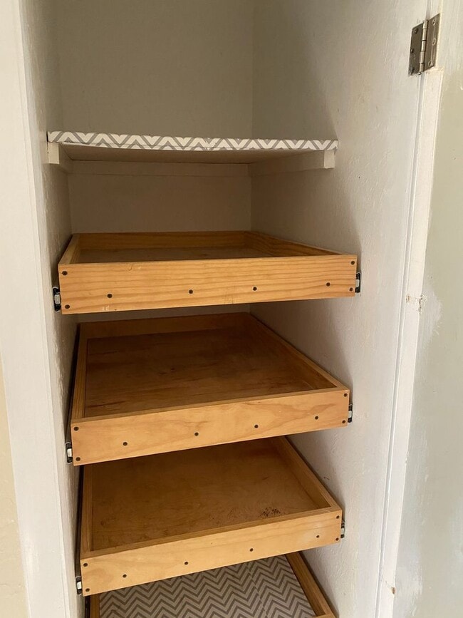 Building Photo - 3809-3811 SW 8th Ct