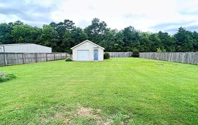 Building Photo - 4622 Copeland Island Dr W