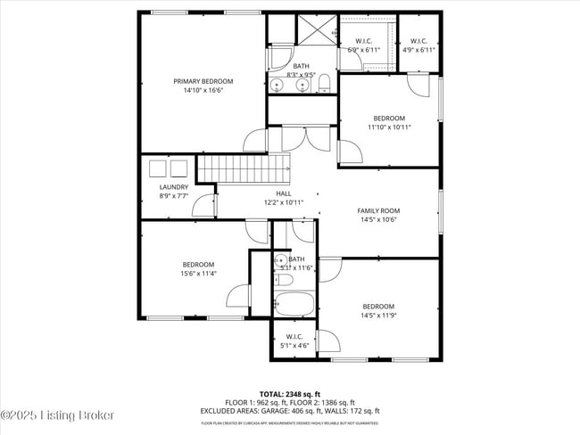 Building Photo - 268 Cupp Cir