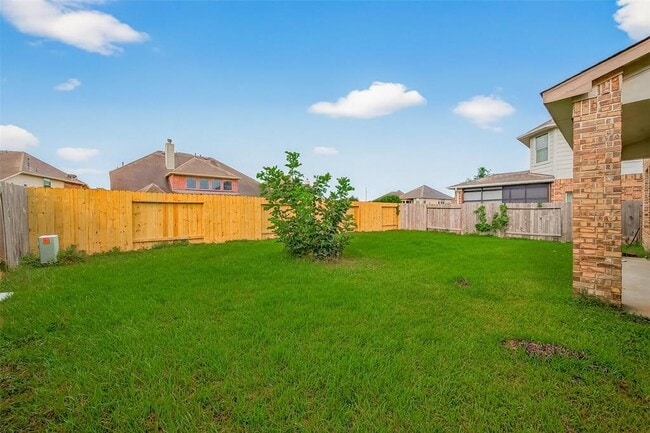Building Photo - 603 Whitney Oaks Ln