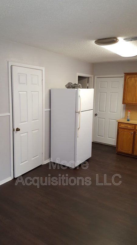 Building Photo - 3510 Garland Rd