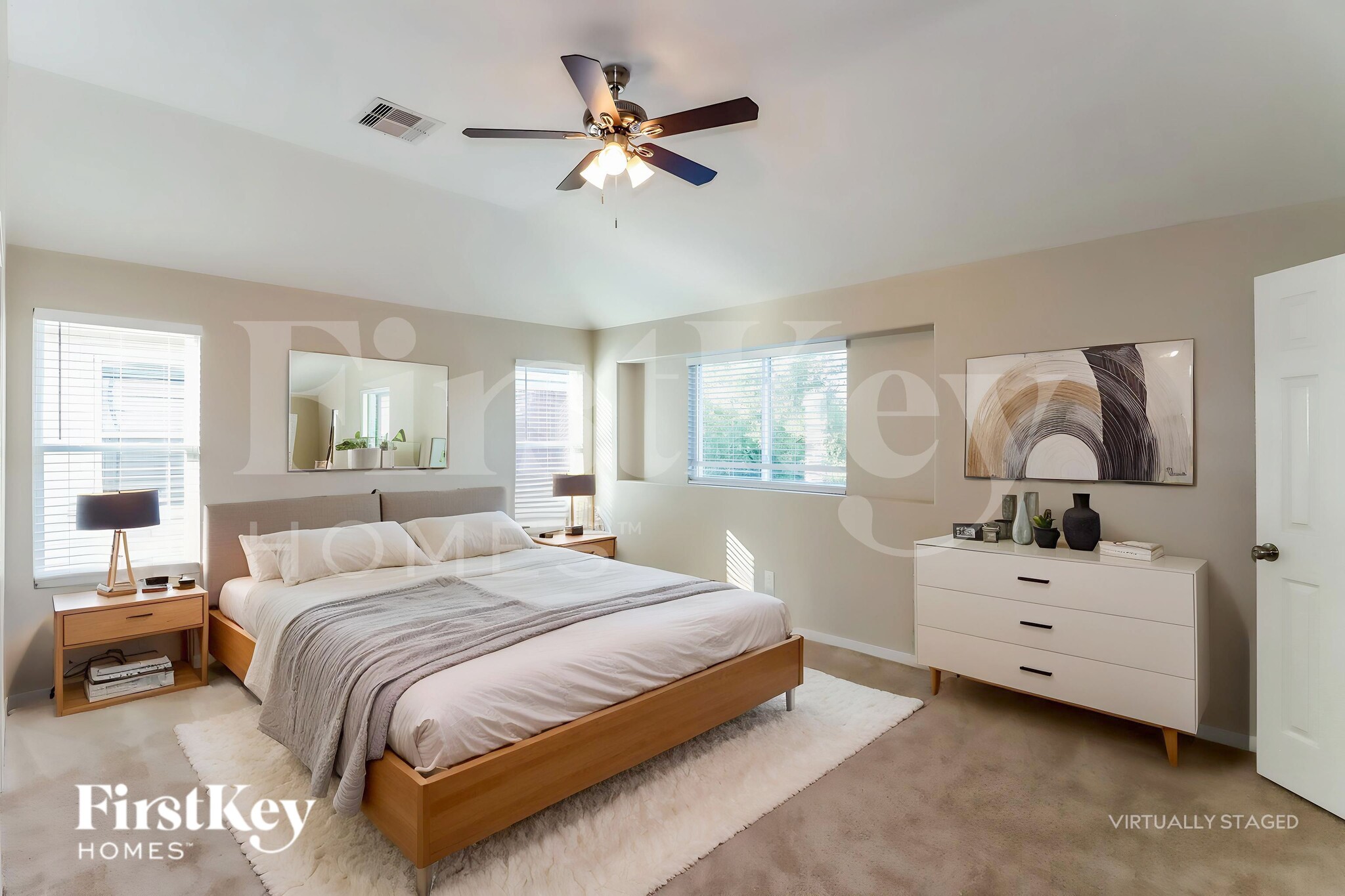 Building Photo - 5039 Lamppost Hill Ct