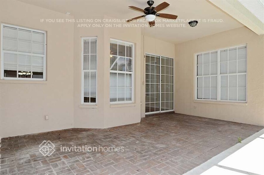 Building Photo - 11238 Primrose Cir