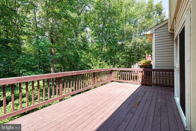 Building Photo - 2304 Sandy Walk Way