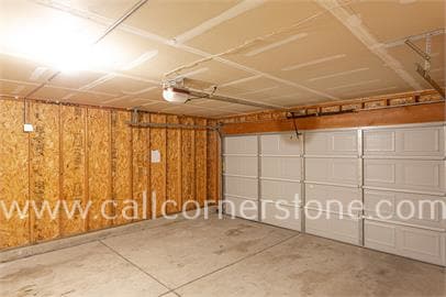Building Photo - 5861 Maroon Way