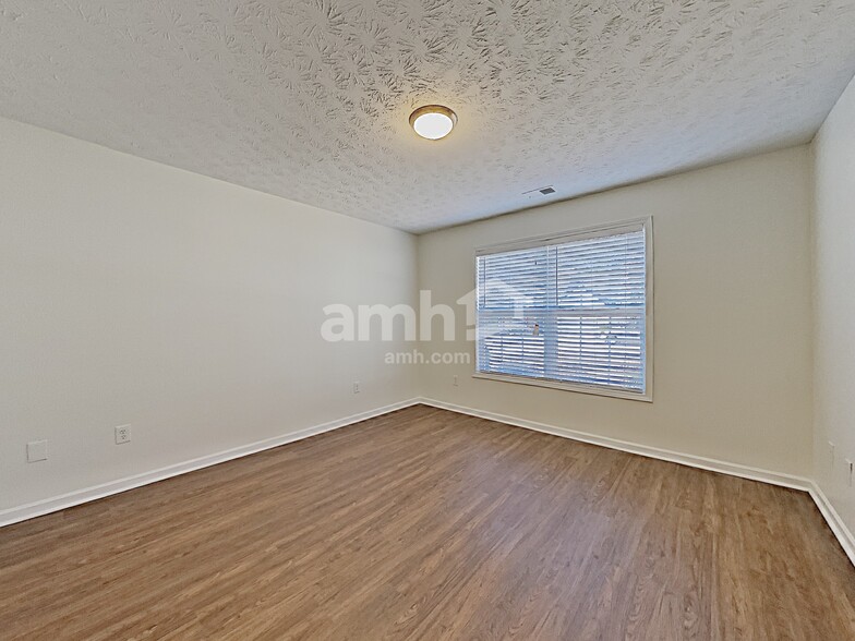 Building Photo - 1354 Webb Meadows Ct