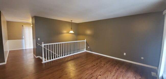 Building Photo - 4789 Stauffer Ave SE