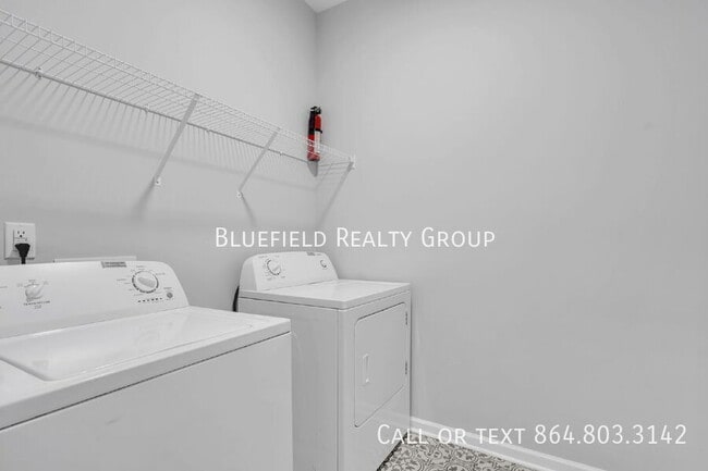 Building Photo - 194 Crisp Cameo Ct