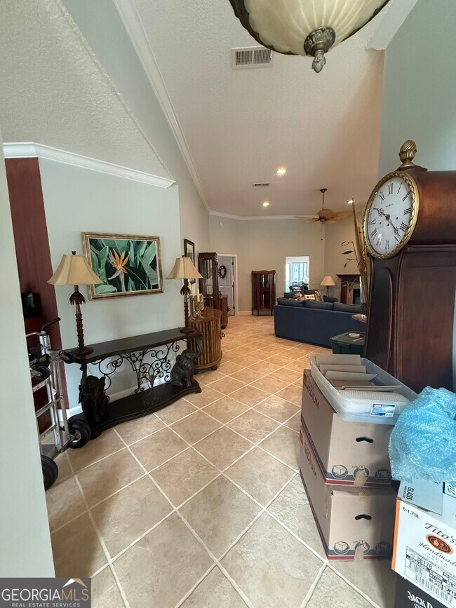 Building Photo - 1403 Tanager Trail