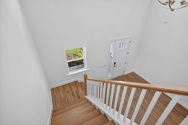 Building Photo - Brand New Home