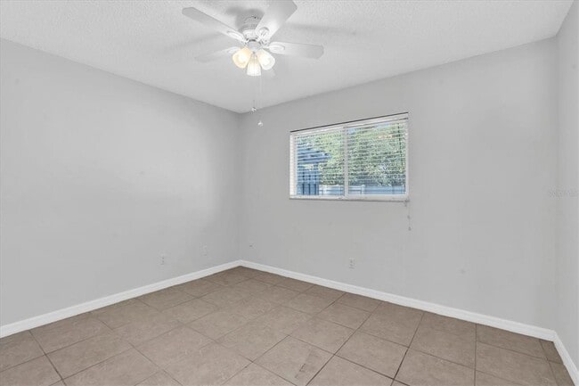Building Photo - 3777 Mission Ct