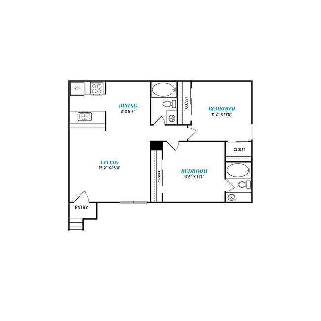 Sophia_FP_B1-2b2b-971sf.png - The Sophia