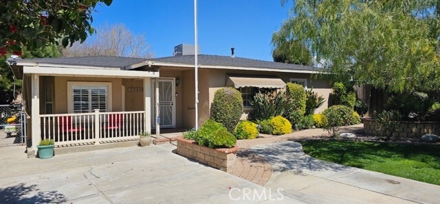 Building Photo - 33518 Colorado St