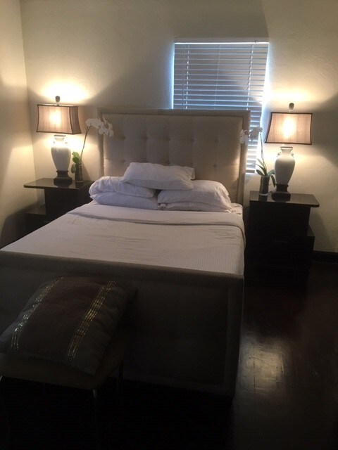 Building Photo - 126 Highland St