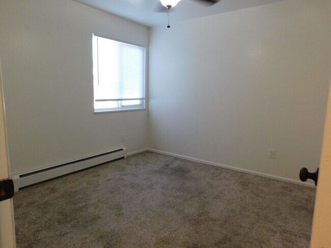 Building Photo - Charming Home in NE Grand Junction