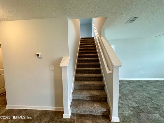 Building Photo - 1543 Liberty Tree Pl