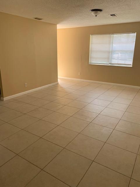 Building Photo - 4703 47th Ct S