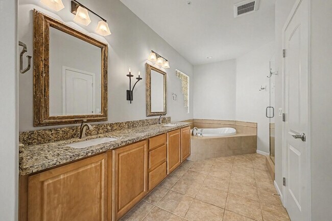 Building Photo - 28444 N 101st Pl