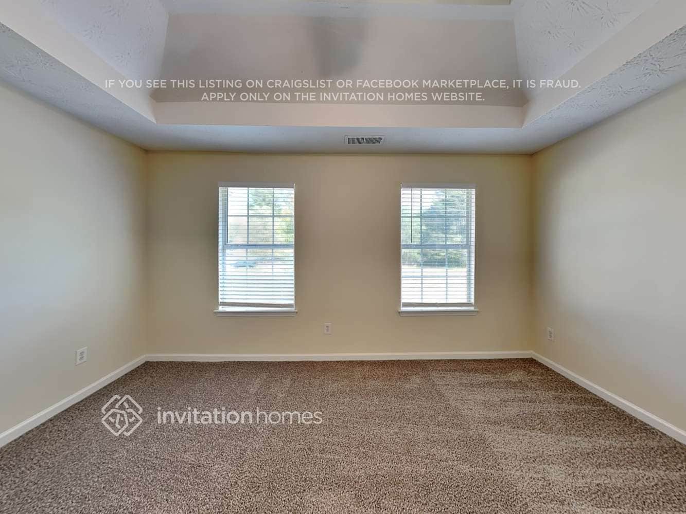 Building Photo - 2550 Hannah Haven Dr