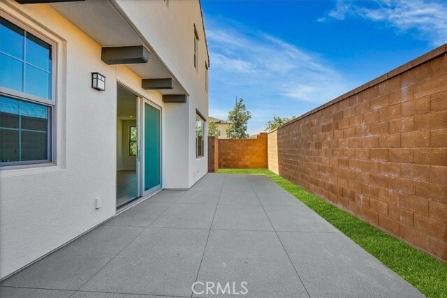 Building Photo - 228 Birdseye